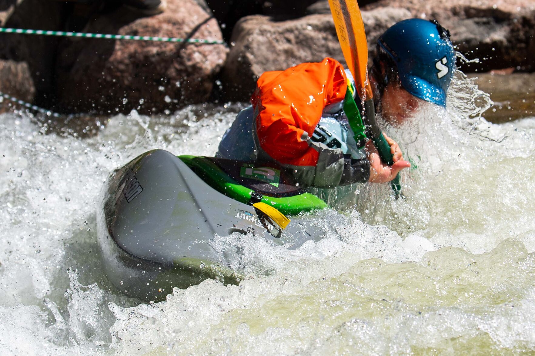 06_10_21 mountain games01750.jpg